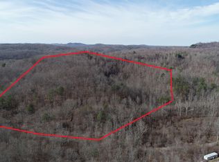 0 Wells Rd, Corbin, KY 40701