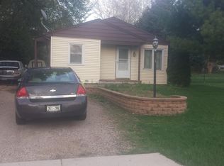 517 Herman St, Delavan, WI 53115