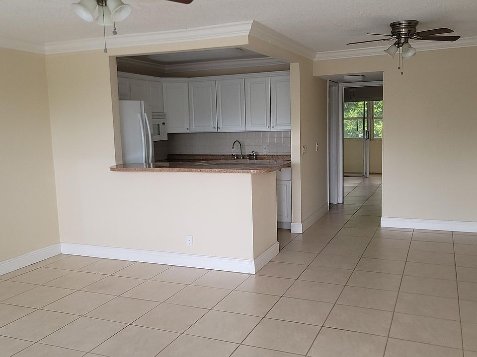 1st image of 375 Camden P