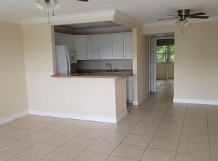 375 Camden Dr #P, West Palm Beach, FL 33417