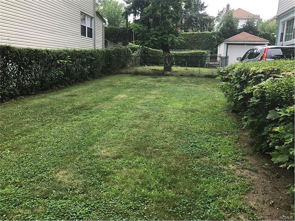 1st image of 4141 Gunther Ave