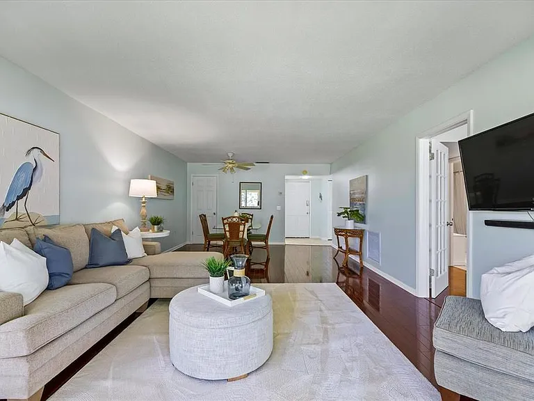 10280 Imperial Point Dr W #21 — Photo 15