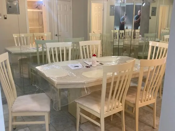 4119 Avenue V image 6 of 14