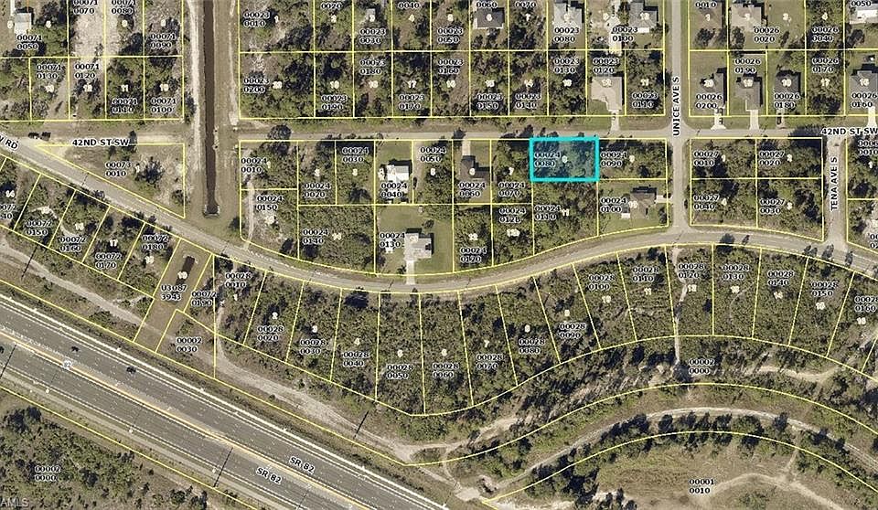 2nd image of 3605 42nd ST SW