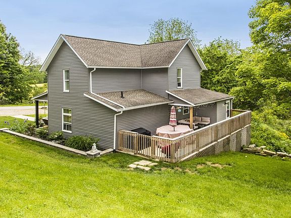 4th image of this home