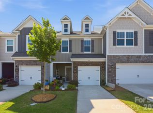 5231 Maynard Hill Dr, Monroe, NC 28110