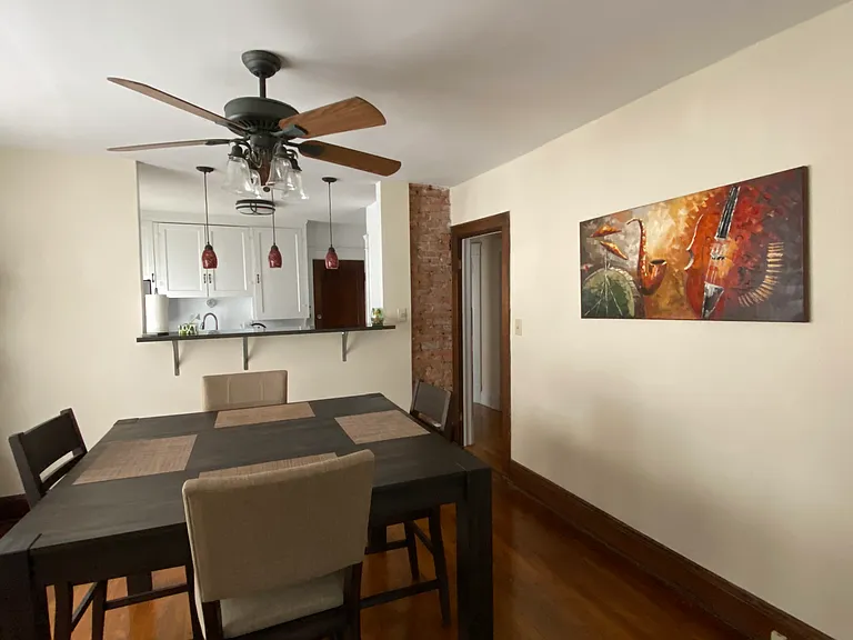 3144 Meadowbrook Blvd #2 — Photo 2