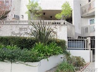 8577 Rugby Dr APT 107, West Hollywood, CA 90069