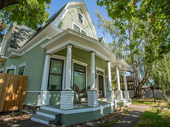 2nd image of 631 Stephens Ave