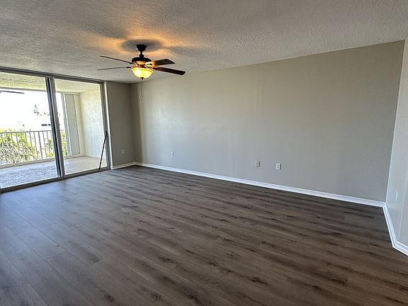 4th image of 3360 S Atlantic Ave Unit 303-1-1
