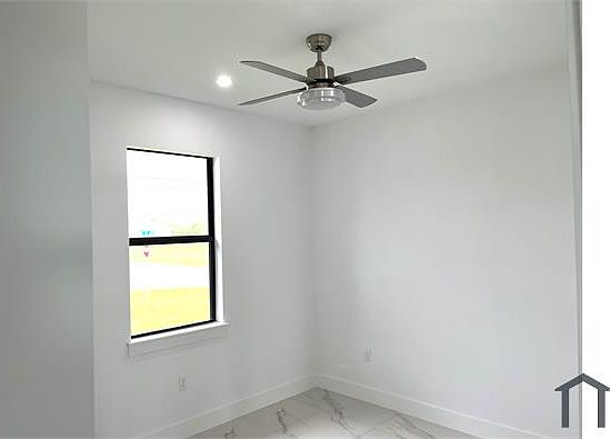 5th image of 3735 NE 12th Ave