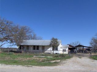 2302 Highway 101, Ranger, TX 76470