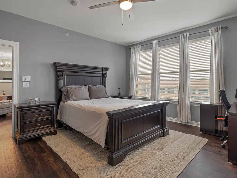 2500 King Arthur Blvd #309 — Photo 11