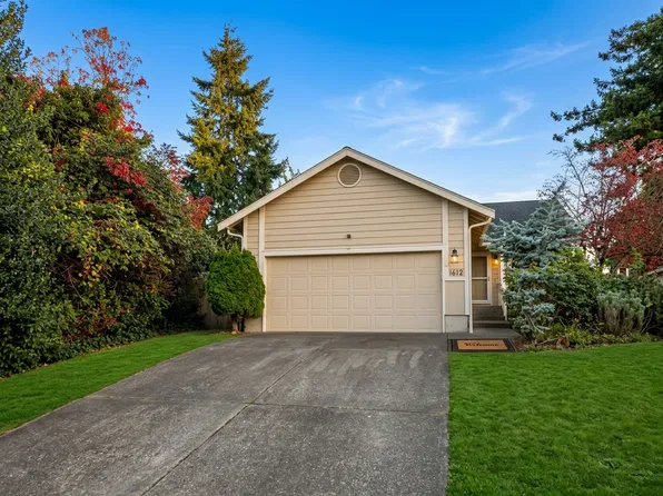 1612 S 39th St, Tacoma, WA 98418