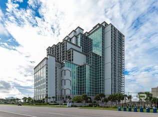 23450 Perdido Beach Blvd APT 1207, Orange Beach, AL 36561