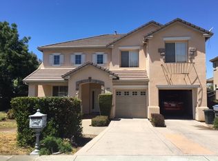 3607 Rue Mirassou, San Jose, CA 95148