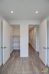 Rented by Next Door Realty NYC