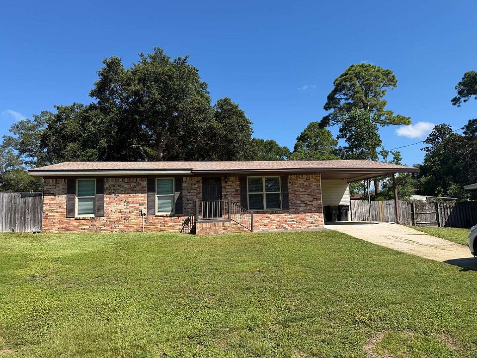 1st image of 309 Cecelia Dr NW