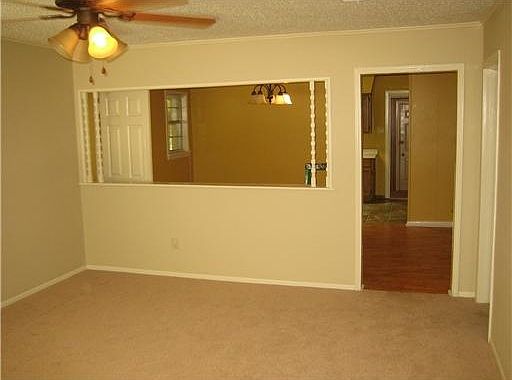 2nd image of 232 Evangeline Ln