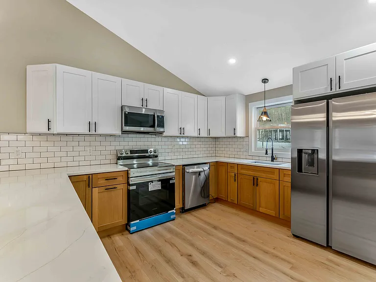 3143 Bear Swamp Rd — Photo 36