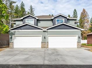 7 E Chatham Ave #7, Spokane, WA 99218