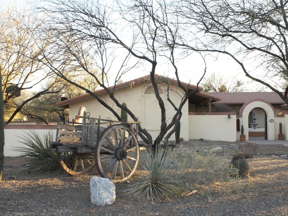 1st image of 12510 E Cape Horn Dr