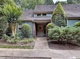 256 Littletown Quarter, Williamsburg, VA 23185