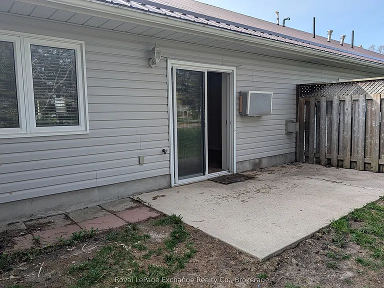 28 A Park St #4 — Photo 12