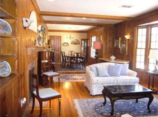 2265 Juan St, San Diego, CA 92103