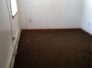 111 Brush St APT 3, Saint Johns, MI 48879