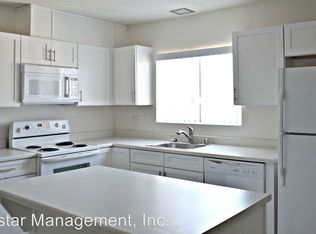 39950 Bird Ln APT 01, Rancho Mirage, CA 92270