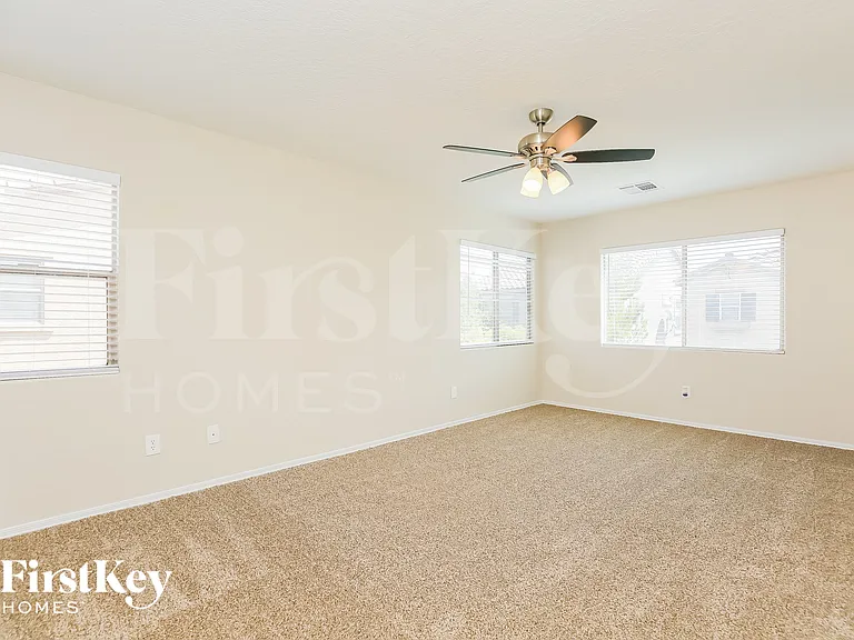 9048 Salvatore St — Photo 7