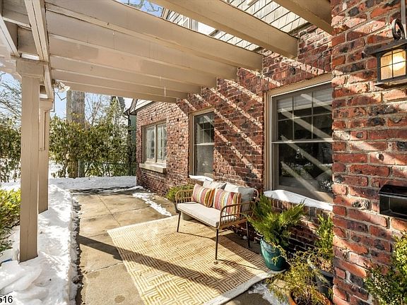 3rd image of 166 Montclair Ave