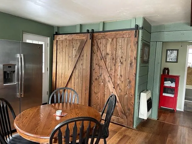 211 Bauxite Ln — Photo 11