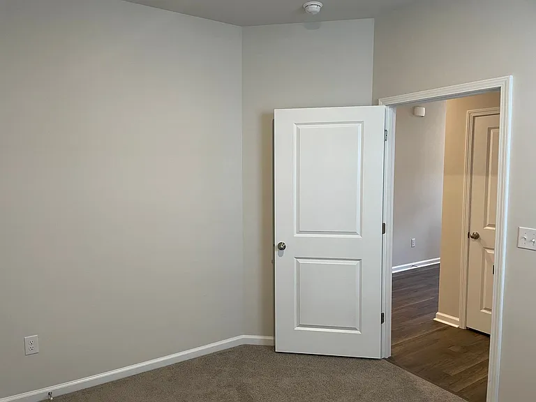 3600 Whaley Way NW — Photo 26