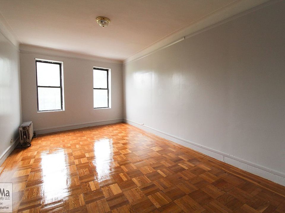2nd image of 210 W 262nd St APT 4J