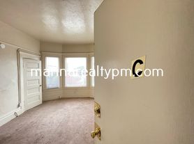 429 Monterey St, Vallejo, CA