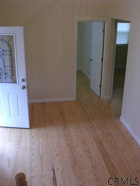 3rd image of 129 ALDERWOOD PARK Road