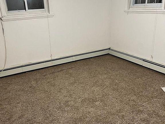 5th image of 362 Kennedy Dr APT Basement