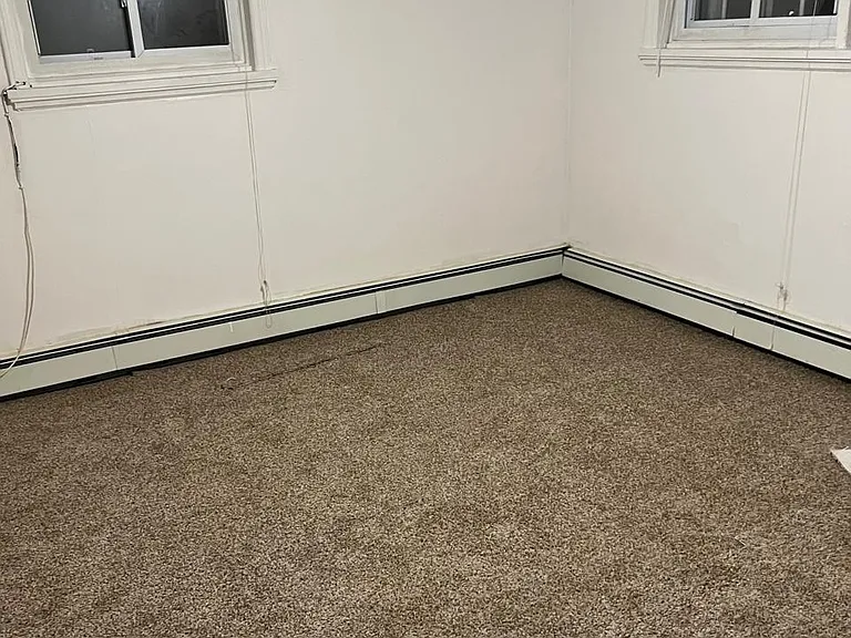 362 Kennedy Dr #BASEMENT — Photo 5