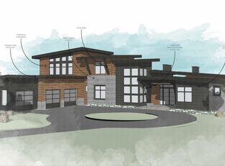 238 Redding Way, Carson City, NV 89705