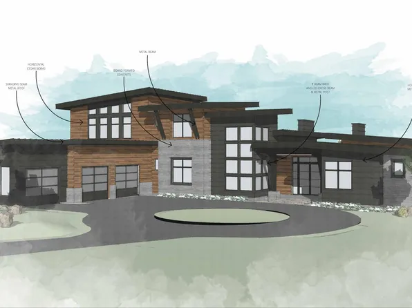 238 Redding Way, Carson City, NV 89705