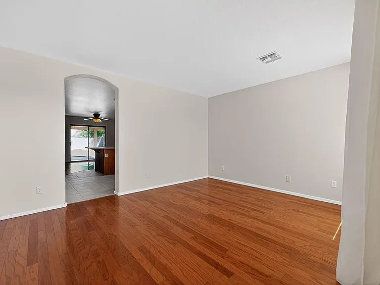 6816 S Russet Sky Way — Photo 13