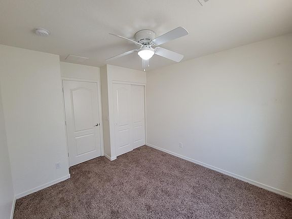 4th image of 14671 N 176th Ave