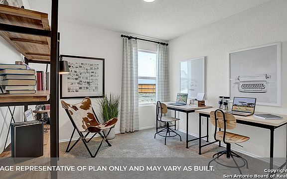 7th image of this home
