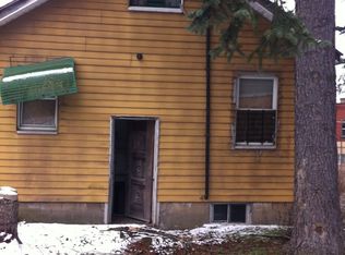 1235 Pointview St, Pittsburgh, PA 15206