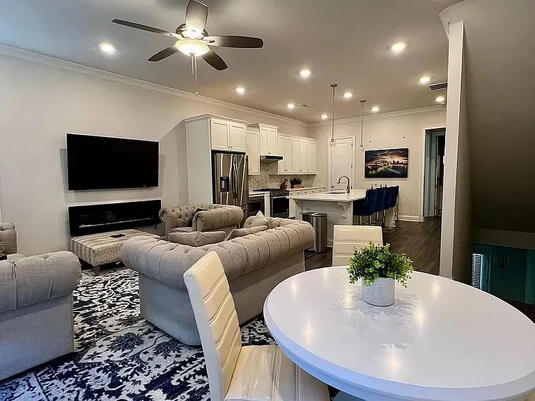1825 La Dawn Ln NW — Photo 19