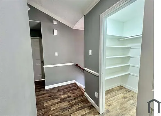 19514 Azalea Valley Dr — Photo 10