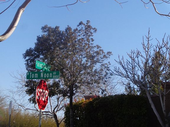 5th image of 8886 Tom Noon Ave