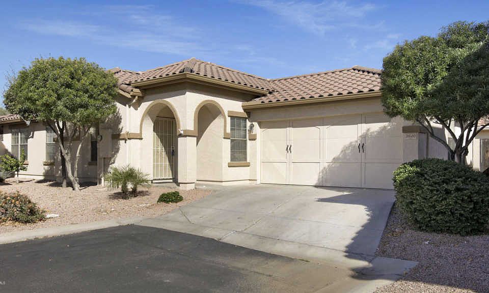 1st image of 3640 E Constitution Dr